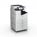 Epson WorkForce Enterprise WF-M20590